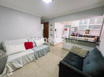 337403e7-a9a3-4bdc-ba39-37f6520c822d.webp · SHCES QUADRA 1409 - 2º ANDAR