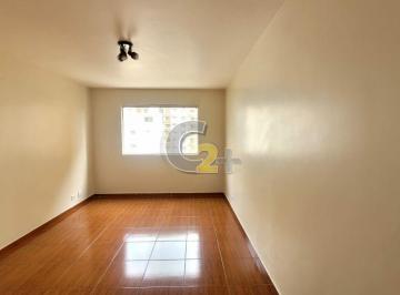 Apartamento · 73m² · 2 Quartos · Apartamento à venda em Perdizes com 2 quartos, sem vaga