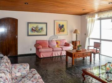 Apartamento · 42m² · 1 Quarto · 1 Vaga · Apartamento, venda, Jardim Paulista, 1 quarto, 1 vaga