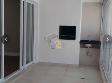 Apartamento · 96m² · 3 Quartos · 2 Vagas · Apartamento para locação na Lapa com 96m, 3 quartos, 2 suítes, varanda e 2 vagas
