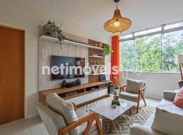 7eab236a-d8bb-41d4-986c-0084488f467e.webp · APARTAMENTO 02 QUARTOS - SQS 205