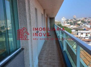 Apartamento · 51m² · 2 Quartos · APARTAMENTO 02 DORMITÓRIOS SEM VAGA NA VILA GUILHERMINA