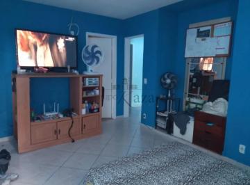 Casa · 300m² · 3 Quartos · 2 Vagas · Oportunidade - Casa Residencial/ Comercial - Jardim Satélite - 3 Dormitórios - 167m².