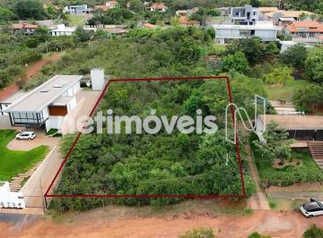 816eb546-3314-4e89-8ac5-70d462c3726b.webp · Lote à venda com 1.500m² no Condomínio Solar da Serra – Jardim Botânico