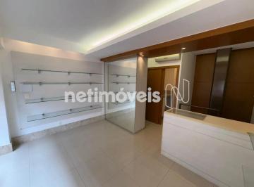 a240caaa-4411-4686-b12c-af460c668a0a.webp · Comercial para Locação, Lago Sul, Brasília