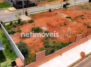 05398945-e8d7-4d31-b7ef-345426686551.webp · alto padrão - condomínio - Le Premier Residence