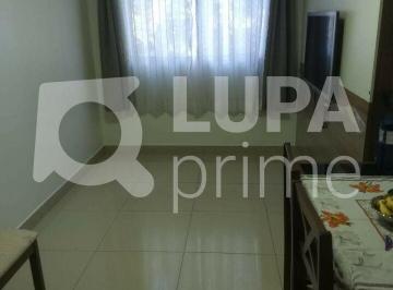 Apartamento · 50m² · 2 Quartos · 1 Vaga · Apartamento, Parque Novo Mundo - São Paulo