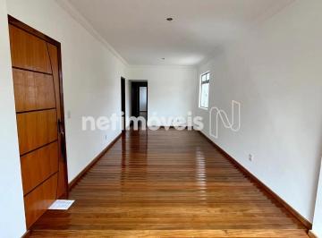 e1dd1c73-5a2b-4160-a22d-0bffdf52bbfd.webp · Venda de Apto no Santo Antônio / todo reformado / 01 por andar