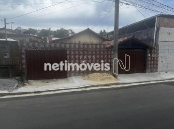 82c9646a-e34f-4149-9088-47e1d2ea0306.webp · Casa à Venda, Vila Paris, Contagem