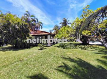 4040c8e1-eb59-4ee1-b2f3-762056995c36.webp · Casa de Praia à venda em condomínio fechado, com 3 (três) quartos com suíte, em Jauá, Camaçari - BA