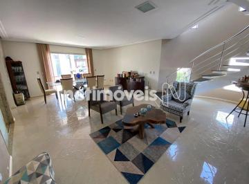 51582439-723f-4bcf-b4c6-65cf430eb518.webp · Casa de 390m², lote de 479m², 4 qtos, 2 suítes, hidromassagem, varanda - R$: 1.650.000