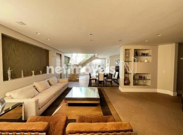 fc31ccfd-a1f9-4e44-a4b8-57cf09150b65.webp · Cond. Império dos Nobres, casa alto padrão, 450m², 4 suítes, lazer completo R$: 2.350.000