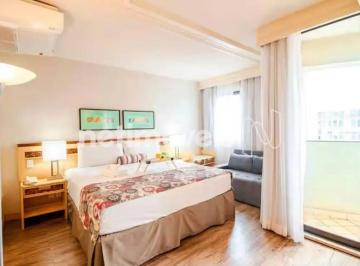 9bb4c40e-ee30-48a8-84f8-0a673b7cc44d.webp · SHN Q 5, LETS IDEA, flat com 32m², fora do pool, mobiliado, andar alto, R$ 430.000,00