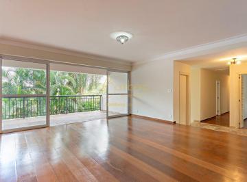 Casa · 350m² · 3 Quartos · 4 Vagas · CASA DE VILA EM RUA TRANQUILA NO ALTO DA BOA VISTA
