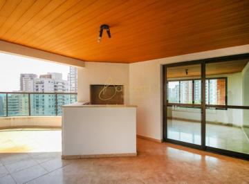Apartamento · 260m² · 4 Quartos · 4 Vagas · APARTAMENTO 260 METROS DE ÁREA ÚTIL, 4 SUÍTES, 4 VAGAS