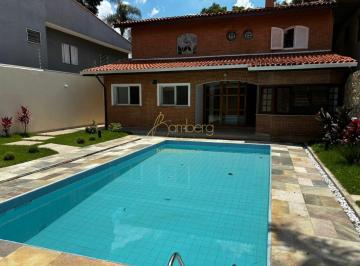 Casa · 325m² · 3 Quartos · 3 Vagas · No alto da boa vista ! Excelente oportunidade de compra na melhor localização.