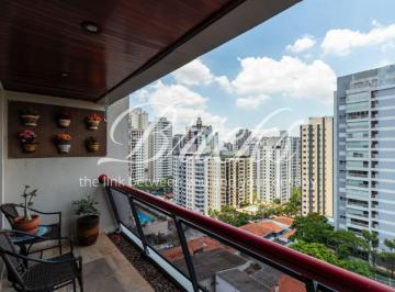 Apartamento · 171m² · 4 Quartos · 3 Vagas · APARTAMENTO VENDA VILA MASCOTE