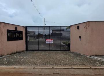 152748_84beb2a5-675e-4539-bf73-93c5cccece62_2x.jpeg · Rua Jacarandá (St Hab Pte Terra) - Oportunidade - Lote de 800m² - Condomínio Estruturado - Ponte Alt