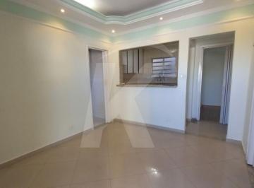 Casa · 120m² · 3 Quartos · Casa á Venda na Vila Gustavo com 2 Imóveis no mesmo terreno.