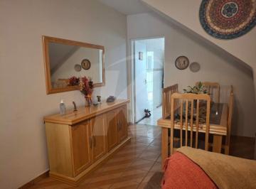 Casa · 82m² · 2 Quartos · 1 Vaga · Sobrado com 2 dormitórios,  na Parada Inglesa há 800m do metrô tucuruvi!õ