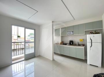 Apartamento · 38m² · 2 Quartos · Apartamento 02 Quartos, Imirim, Lazer Com Piscina