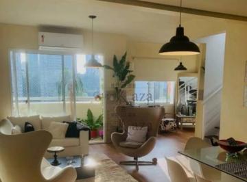 Apartamento · 148m² · 3 Quartos · 3 Vagas · Cobertura Duplex - Morumbi - 3 Dormitórios - 148m².
