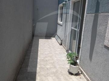 Casa · 37m² · 2 Quartos · Condomínio para Venda na Parada Inglesa com 2 dormitórios,