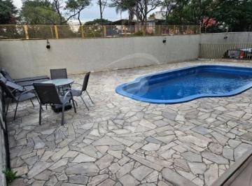 Apartamento · 50m² · 2 Quartos · 1 Vaga · Apartamento de 50 mts², 2 dormitórios, 1 vaga, no Parque Novo Mundo