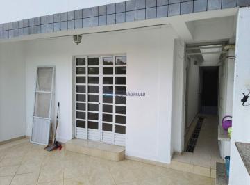 Casa · 240m² · 3 Quartos · 4 Vagas · Sobrado à venda na Vila da Saúde São Paulo
