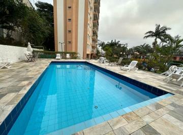 Apartamento · 121m² · 3 Quartos · 2 Vagas · Campo Belo Apartamento a venda 3 quartos ,sendo 1 suítes, 121 m² oportunidade