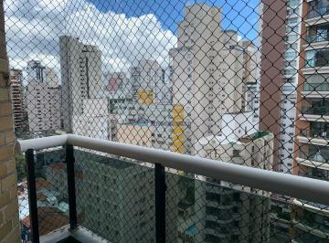 Apartamento · 120m² · 3 Quartos · 2 Vagas · Apartamento a venda 120 metros 3 quartos 1 suíte 2 vagas Moema