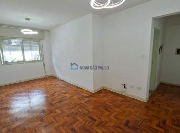 Apartamento · 71m² · 1 Quarto · Venda apartamento Liberdade - 01 quarto - Próximo ao metrô