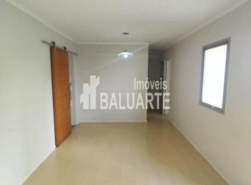 Apartamento · 64m² · 2 Quartos · 1 Vaga · Apartamentocom 2 dormitorios a venda no jardim Marajoara