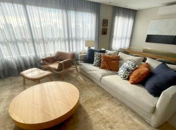 Apartamento · 70m² · 1 Quarto · 1 Vaga · Residencial Maxhaus Itaim disponível para locação com 1 dorm na Vila Olímpia