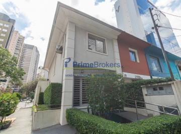Casa · 120m² · 2 Quartos · Casa Comercial 120m2 no Itam Bibi .