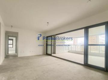 Apartamento · 174m² · 3 Quartos · 3 Vagas · venda 174m 3swuites 3 vagas lazer total