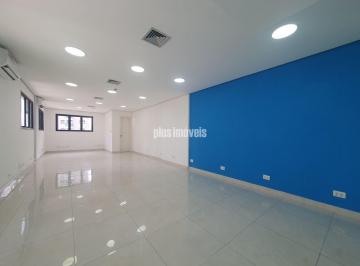 Comercial · 52m² · 2 Vagas · Ótima localização.