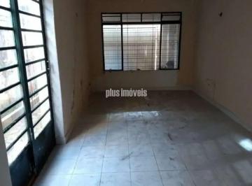 Casa · 200m² · 3 Quartos · 2 Vagas · Casa à Venda, Chácara Sto. Antônio, 200m², 3 Dorms. (1 Suíte), 2 Salas, 3 Banheiros por R$800.000,00
