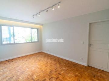 Apartamento · 76m² · 2 Quartos · 1 Vaga · Apartamento com 2 Quartos e 2 banheiros à Venda, 76 m²