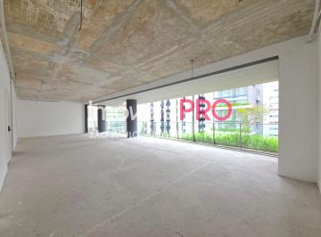 Apartamento · 300m² · 4 Quartos · 4 Vagas · Apartamento, Jardim Paulista - São Paulo