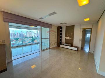 Apartamento · 108m² · 2 Quartos · 2 Vagas · Apartamento 108 m², 2 suites, 2 vagas mooca