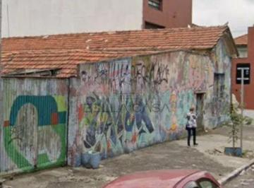 Terreno · 840m² · Terreno para venda na Mooca