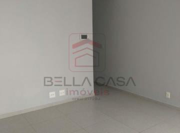 Casa · 80m² · 2 Quartos · casa terrea   dois dormitórios