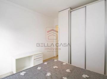 Apartamento · 75m² · 2 Quartos · 1 Vaga · Apartamento na cidade de São Paulo,  excelente oportunidade e uma ótima localização