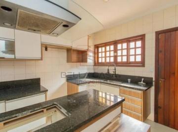 Casa · 140m² · 3 Quartos · 2 Vagas · Sobrado na Vila Prudente - 140m2 - 3 dormitórios - 3 suítes - 2 vagas