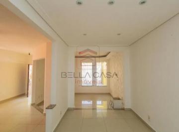 Casa · 140m² · 3 Quartos · 2 Vagas · Sobrado na Vila Prudente - 140m2 - 3 dormitórios - 3 suítes - 2 vagas
