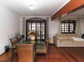 Casa · 450m² · 4 Quartos · 10 Vagas · Sobrado na Vila Zelina - 450m2 - 4 dormitórios - 1 suíte - 10 vagas