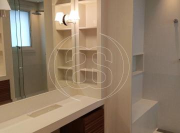 Apartamento · 357m² · 4 Quartos · 5 Vagas · APARTAMENTO VENDA! VILA NOVA CONCEIÇÃO. ALTO PADRÃO!