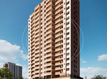 Apartamento · 33m² · 1 Quarto · Apartamento à venda em Mirandópolis – localização estratégica e praticidade no dia a dia!