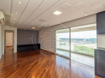 Apartamento · 104m² · 3 Quartos · 2 Vagas · APTO TERRAÇO GOURMET - 3 DORM - 2 VAGAS - SÃO JUDAS - VENDA